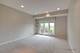 1721 Mission Hills Unit 502, Northbrook, IL 60062