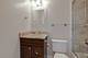 1721 Mission Hills Unit 502, Northbrook, IL 60062