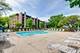 1721 Mission Hills Unit 502, Northbrook, IL 60062