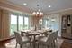 1721 Mission Hills Unit 502, Northbrook, IL 60062