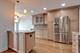 1721 Mission Hills Unit 502, Northbrook, IL 60062