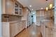 1721 Mission Hills Unit 502, Northbrook, IL 60062