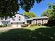 821 Blue Mound, Crystal Lake, IL 60014