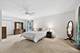 821 Blue Mound, Crystal Lake, IL 60014