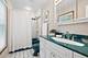 821 Blue Mound, Crystal Lake, IL 60014