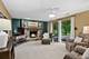 821 Blue Mound, Crystal Lake, IL 60014