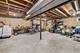 821 Blue Mound, Crystal Lake, IL 60014