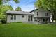 821 Blue Mound, Crystal Lake, IL 60014