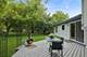 821 Blue Mound, Crystal Lake, IL 60014