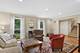 821 Blue Mound, Crystal Lake, IL 60014