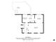 821 Blue Mound, Crystal Lake, IL 60014