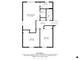 821 Blue Mound, Crystal Lake, IL 60014