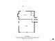 821 Blue Mound, Crystal Lake, IL 60014