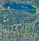 821 Blue Mound, Crystal Lake, IL 60014