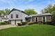 821 Blue Mound, Crystal Lake, IL 60014