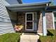 821 Blue Mound, Crystal Lake, IL 60014