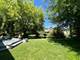 821 Blue Mound, Crystal Lake, IL 60014