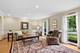 821 Blue Mound, Crystal Lake, IL 60014