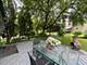 821 Blue Mound, Crystal Lake, IL 60014