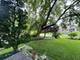 821 Blue Mound, Crystal Lake, IL 60014