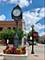 821 Blue Mound, Crystal Lake, IL 60014