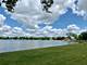 821 Blue Mound, Crystal Lake, IL 60014