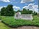 821 Blue Mound, Crystal Lake, IL 60014