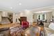 821 Blue Mound, Crystal Lake, IL 60014