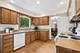 821 Blue Mound, Crystal Lake, IL 60014
