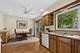 821 Blue Mound, Crystal Lake, IL 60014