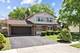 1477 William Clifford, Elk Grove Village, IL 60007