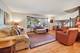 1477 William Clifford, Elk Grove Village, IL 60007