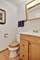 1477 William Clifford, Elk Grove Village, IL 60007