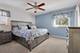 1477 William Clifford, Elk Grove Village, IL 60007