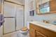 1477 William Clifford, Elk Grove Village, IL 60007