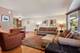 1477 William Clifford, Elk Grove Village, IL 60007