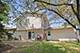 1477 William Clifford, Elk Grove Village, IL 60007