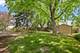 1477 William Clifford, Elk Grove Village, IL 60007