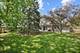 1477 William Clifford, Elk Grove Village, IL 60007