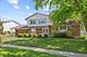 1477 William Clifford, Elk Grove Village, IL 60007