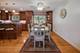 1477 William Clifford, Elk Grove Village, IL 60007