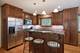1477 William Clifford, Elk Grove Village, IL 60007