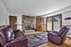 1477 William Clifford, Elk Grove Village, IL 60007