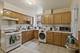 1931 W Evergreen Unit 3, Chicago, IL 60622
