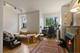 1931 W Evergreen Unit 3, Chicago, IL 60622