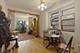 1931 W Evergreen Unit 3, Chicago, IL 60622
