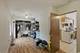1931 W Evergreen Unit 3, Chicago, IL 60622