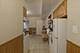 1931 W Evergreen Unit 3, Chicago, IL 60622