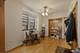 1931 W Evergreen Unit 3, Chicago, IL 60622
