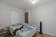 1931 W Evergreen Unit 3, Chicago, IL 60622